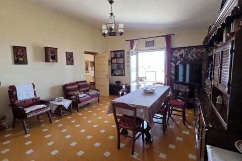 Villa i Scalea, Cosenza, Scalea - € 250.000 | Ref: IC103 - foto 2